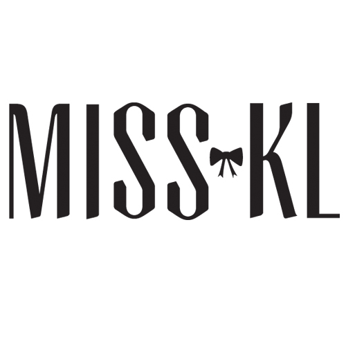 The Official @Karmaloop Ladies ONLY Twitter. http://t.co/pO8IaOf3Ch Shop. Party. Play.
