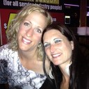 Shelly Booth - @shellbellbooth - Twitter