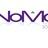 NoMaSocial's profile image