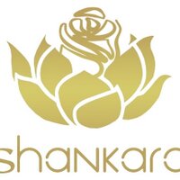 Shankara Naturals (@shankaranatural) 's Twitter Profile