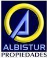albisturcl's profile picture. REAL ESTATE 
CORRETAJE DE PROPIEDADES Y GESTION INMOBILIARIA MAS DE 50 AÑOS DE EXPERIENCIA AVALAN NUESTRO TRABAJO! VISITENOS EN ALBISTUR.CL!