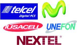 RecargasNegocio's profile picture. 