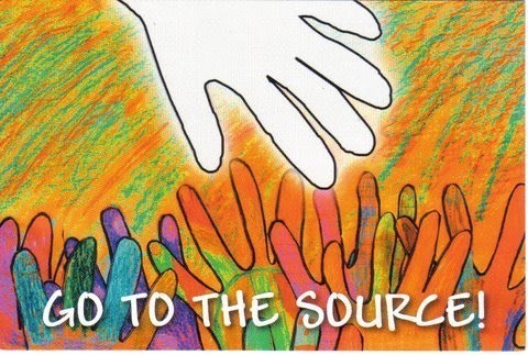 HPM16's profile picture. Praying for Homewood schools, students, and teachers.