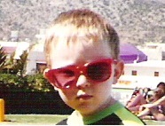 apchaplin's profile picture. Open all the boxes