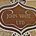 John White Ltd. (@johnwhiteltd) Twitter profile photo