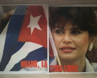 Flymom26's profile picture. Born in Havana, raised in America. 🇺🇸🇺🇸🇺🇸🇺🇸🇺🇸 Love the USA and all it stands for, passionate to keep freedom and justice for all.