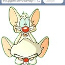 malcolmlear - @MalcolmLear - Twitter