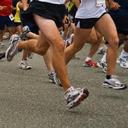 Danielle Emery - @SherwinStriders - Twitter