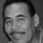 TOMAS_RAMIREZLO's profile image
