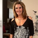 Kerry Louise Bacon - @Kezzie31 - Twitter