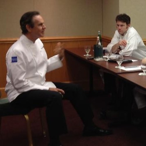 drewbgarms's profile picture. 