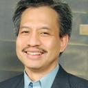 Celso Cruz - @celsocruz - Twitter