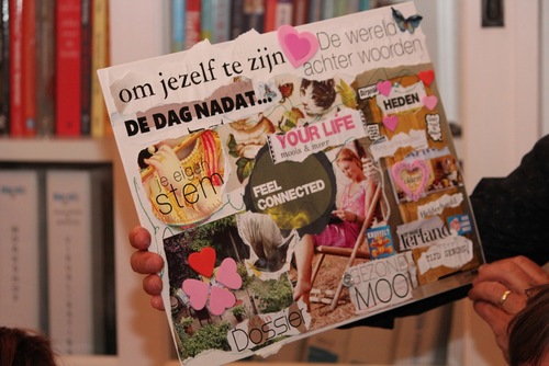 ALSFlevoland's profile picture. Wilma van Dijk had ALS en wilde strijden tegen deze ziekte. Met een activiteitendag op 30 juni 2012 is 7000 euro ingezameld voor onderzoek en medicijnen.