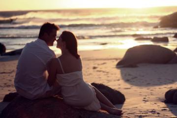 jeanineels's profile picture. Nothing as good as good wine in the company of good friends. Love a night out on the town. Lady of God and devoted wife.