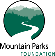 Mountain Parks Foundation works to inspire committed public support for the preservation and protection of California State Parks