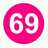 Ligne69_RATP's profile image