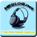 http://t.co/Ly1i2Qanx7 is a free and indipendent Amateur Radio Web based logbook