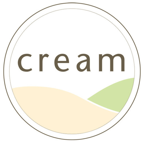 Cream Wine Company