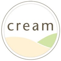 Cream Wine Company (@creamwine) Twitter profile photo