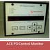 AndersonControls Inc (@aceinsight) Twitter profile photo