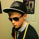 Henry Swift - @HenrytheSwift - Twitter