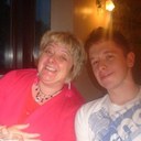 Maureen Hopper - @Maureen1612 - Twitter