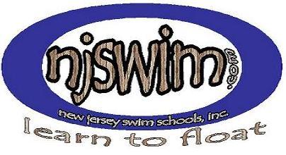 Njswim's profile picture. New Jersey's Premier Swim School: Our proprietary “learn to float philosophy” is the cornerstone to our swim teaching progression.