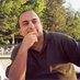 Ufuk Özlü (@ufukozlu_) Twitter profile photo Ufuk Özlü (@ufukozlu_) Twitter profile photo