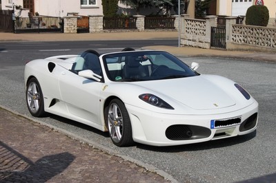 JoopSasjb's profile picture. AUTOHÄNDLER