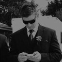 andrew  elek - @andyelegance - Twitter