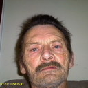 Richard Isbell - @paparick123 - Twitter