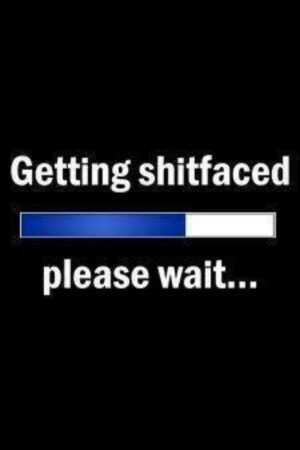 Lifes to short,make the most of it. Long suffering Hull FC fan
