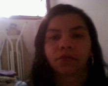 gatade2015's profile picture. 