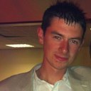 Marcus Burton - @MarcusBurton1 - Twitter