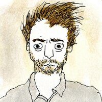 Andrew Mueller (@andrew_mueller) 's Twitter Profile