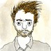 Andrew Mueller (@andrew_mueller) Twitter profile photo Andrew Mueller (@andrew_mueller) Twitter profile photo