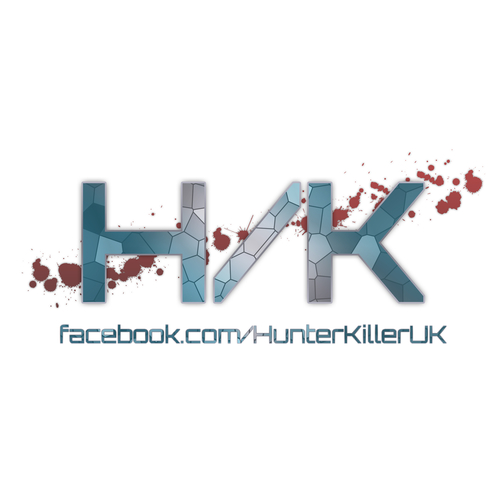 666HunterKiller's profile picture. We're a 4-piece band from Kent, UK...and we play Heavy Fucking Metal!! http://t.co/YlzxREnh
http://t.co/jxhuY5kk