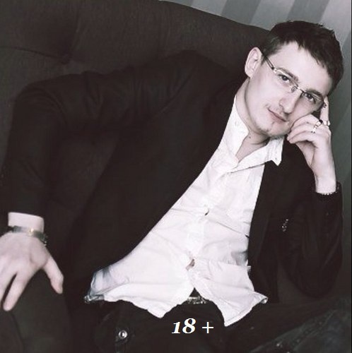 KadoniVladislav's profile picture. Russian moral extremist,public person & expert in esoterics sphere.Extreme screenwriter and a man of mystery. http://t.co/Lnq8b6i74v