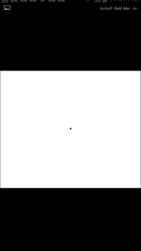 anbroud's profile picture. 