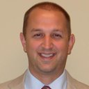 Seth Berry - @NSethBerry - Twitter