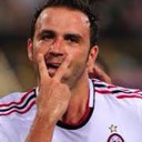 Alex Milito (@AlexMilito3) Twitter
