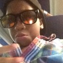 Simon Robertson - @SJNiggaz - Twitter