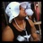 Andolini713's profile image