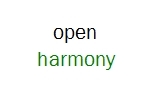 openharmony_ca's profile picture. Professional String Quintet --  Fundraising Projects