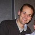 Sergio Martinez (@sergisanadrian) Twitter profile photo Sergio Martinez (@sergisanadrian) Twitter profile photo