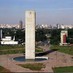 USP (@reitoria_usp) Twitter profile photo USP (@reitoria_usp) Twitter profile photo