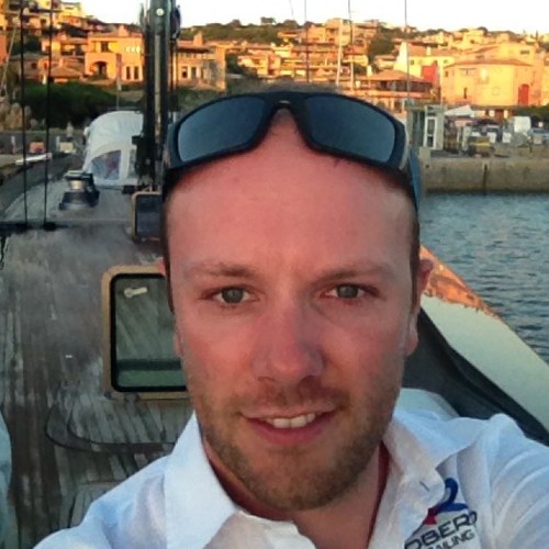 ruairidh80's profile picture. 