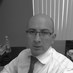 Juan Carlos Naula (@jcnaula) Twitter profile photo Juan Carlos Naula (@jcnaula) Twitter profile photo