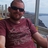 Simi_Walters4's profile image