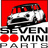 SevenMiniParts's profile image